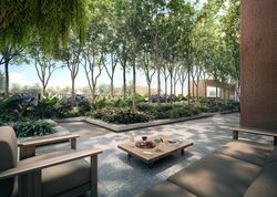 THE ROBERTSON OPUS (D9), Apartment #503309571